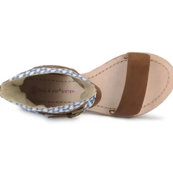 Paul & Joe Sister - ARMINE