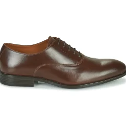 Clearance Pellet - ACHILLE Veaumarron