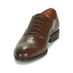 Clearance Pellet - ACHILLE Veaumarron