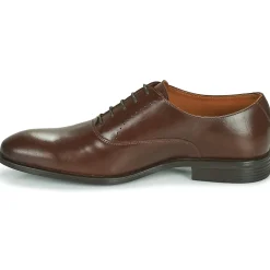 Clearance Pellet - ACHILLE Veaumarron