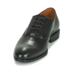 Discount Pellet - ACHILLE Veaunoir