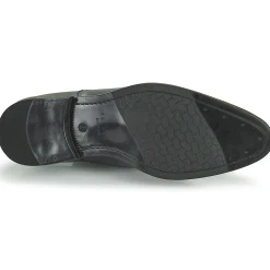 Discount Pellet - ACHILLE Veaunoir