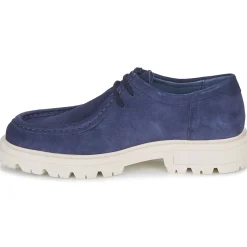 Discount Pellet - ADAM VELOURSMARINE