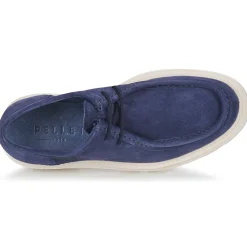 Discount Pellet - ADAM VELOURSMARINE