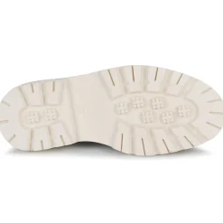 Discount Pellet - ADAM VELOURSMARINE