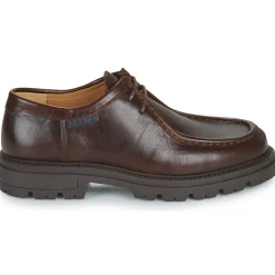 Best Pellet - ADAM Veaupullupvintagechocolat