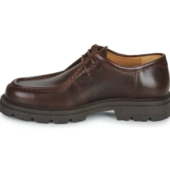 Best Pellet - ADAM Veaupullupvintagechocolat