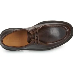 Best Pellet - ADAM Veaupullupvintagechocolat