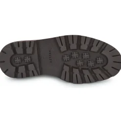 Best Pellet - ADAM Veaupullupvintagechocolat