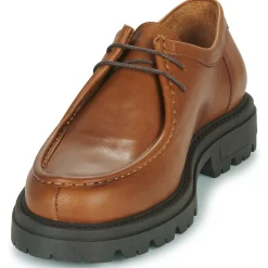 Outlet Pellet - ADAM Veaupullupbrandy