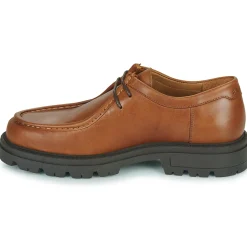 Outlet Pellet - ADAM Veaupullupbrandy