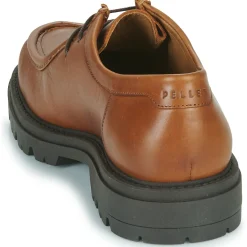 Outlet Pellet - ADAM Veaupullupbrandy