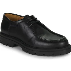 Pellet - ADAM Veaupullupnoir Hot