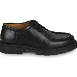 Pellet - ADAM Veaupullupnoir Hot