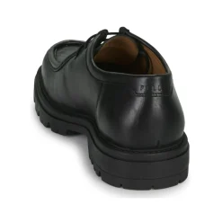 Pellet - ADAM Veaupullupnoir Hot