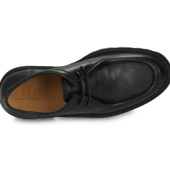 Pellet - ADAM Veaupullupnoir Hot