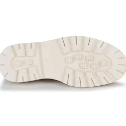 Pellet - ADAM VELOURSCAMEL