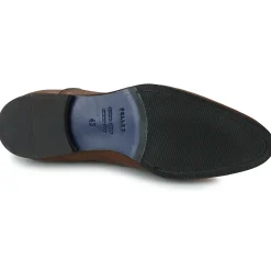 New Pellet - AKIN VEAUCOGNAC