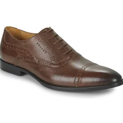 Online Pellet - ALEX VEAUMARRON