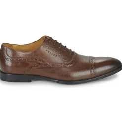 Online Pellet - ALEX VEAUMARRON