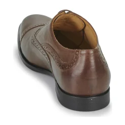 Online Pellet - ALEX VEAUMARRON