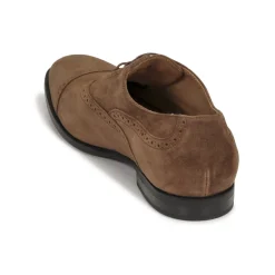 Pellet - ALEX VELOURSTAUPE New