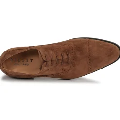 Pellet - ALEX VELOURSTAUPE New