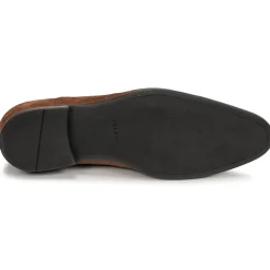 Pellet - ALEX VELOURSTAUPE New