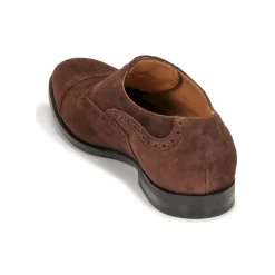 Pellet - ALEX VELOURSMARRON Best