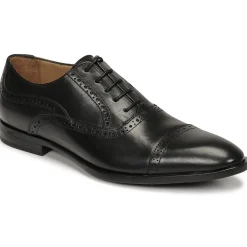 Pellet - ALEX VEAULISSENOIR Best