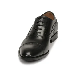 Pellet - ALEX VEAULISSENOIR Best