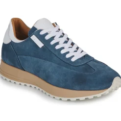 Pellet - ALFA Veloursjeans Clearance