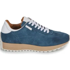 Pellet - ALFA Veloursjeans Clearance