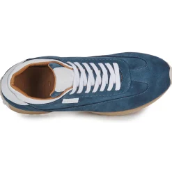 Pellet - ALFA Veloursjeans Clearance