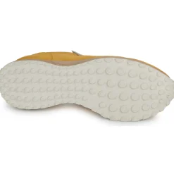 Outlet Pellet - ALFA Veloursmoutarde