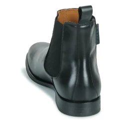 Sale Pellet - ALFONSE Veaulissebrossenoir