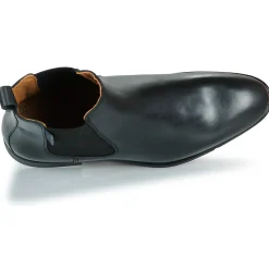 Sale Pellet - ALFONSE Veaulissebrossenoir