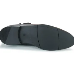 Sale Pellet - ALFONSE Veaulissebrossenoir