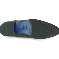 Best Pellet - ALFRED VEAUMARRON