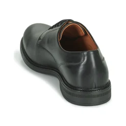 Discount Pellet - ALI Veaunoir