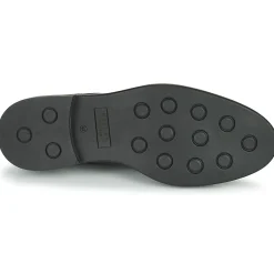 Discount Pellet - ALI Veaunoir