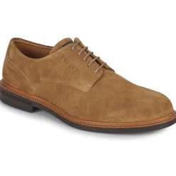 Outlet Pellet - ALI Veloursdate