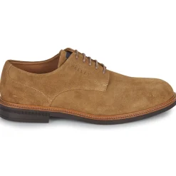 Outlet Pellet - ALI Veloursdate