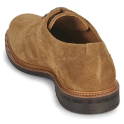 Outlet Pellet - ALI Veloursdate