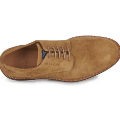 Outlet Pellet - ALI Veloursdate