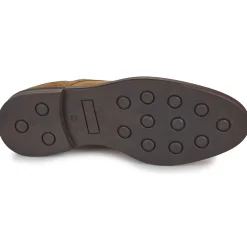 Outlet Pellet - ALI Veloursdate