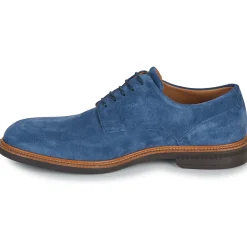 Pellet - ALI Veloursjeans Discount