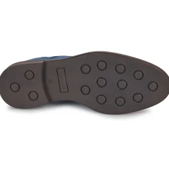 Pellet - ALI Veloursjeans Discount