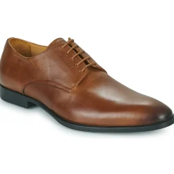 Online Pellet - ALIBI VEAUBRANDY