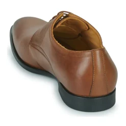 Online Pellet - ALIBI VEAUBRANDY